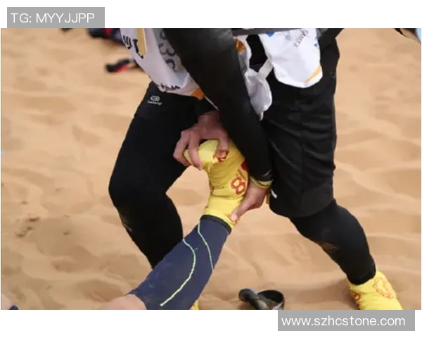 武汉极限运动队耐力对比深度解析与训练策略探讨