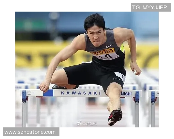 世界纪录保持者的传奇人生与突破极限的精彩瞬间