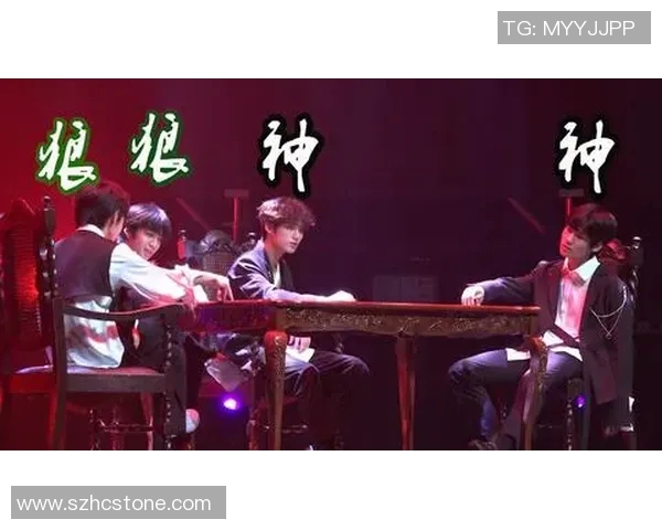 体育MC风采展现：从幕后到舞台的精彩历程与挑战