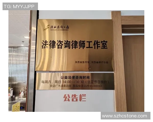 律师咨询服务全面解析为您解决法律难题提供专业帮助和保障