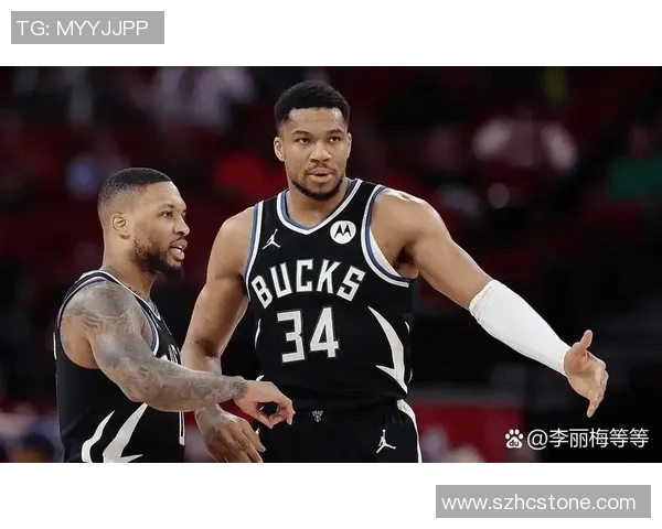 火箭迎战雄鹿，伤病情况公布：休城2人仍缺阵，雄鹿字母哥或上场