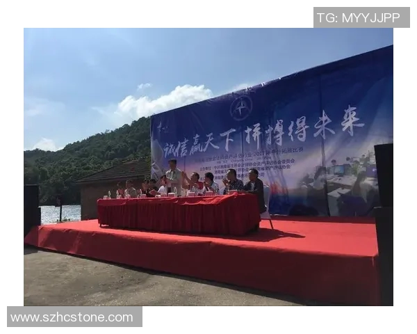 上海飞盘队防守反击策略分析与比赛表现评估