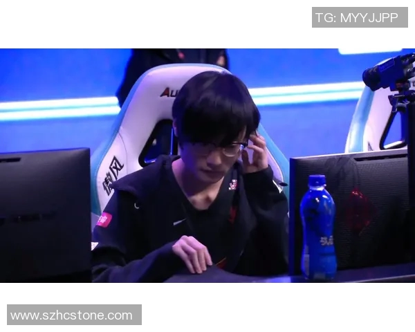 DOTA2热点分析：深入探讨FPX战队的防反策略与战术布局
