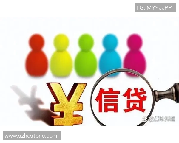 北京足球队运营分析：成败背后的深层原因与未来展望